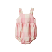 Nature Baby Gigi Suit-bodysuits-and-rompers-Bambini