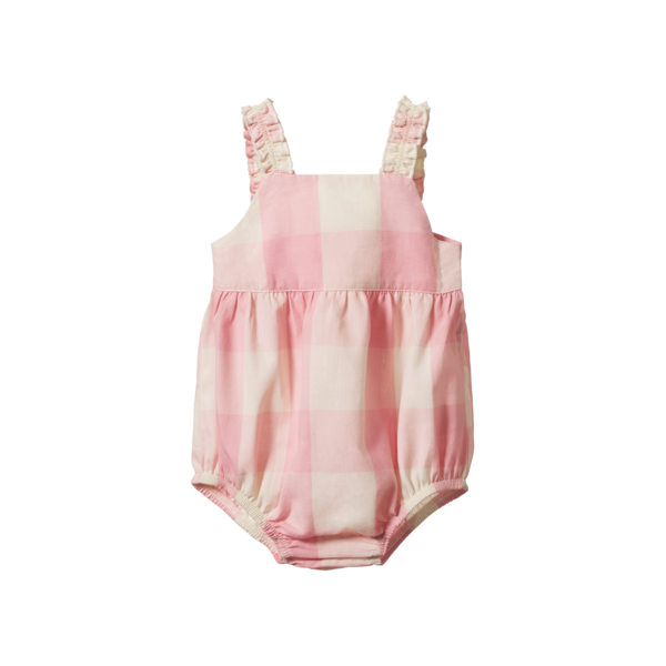 Nature Baby Gigi Suit