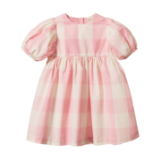 Nature Baby Albertine Dress-dresses-and-skirts-Bambini