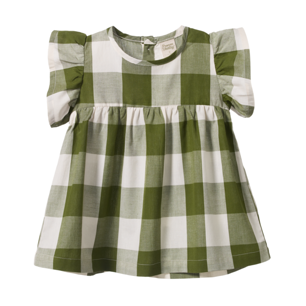 Nature Baby Bonnie Dress