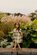 Nature Baby Bonnie Dress