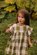Nature Baby Bonnie Dress