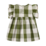 Nature Baby Bonnie Dress