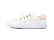 Bobux IW Sprite Embossed Trainer-footwear-Bambini