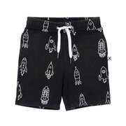 Minti Rockets Short-pants-and-shorts-Bambini