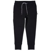 Minti Patch Trackies-pants-and-shorts-Bambini