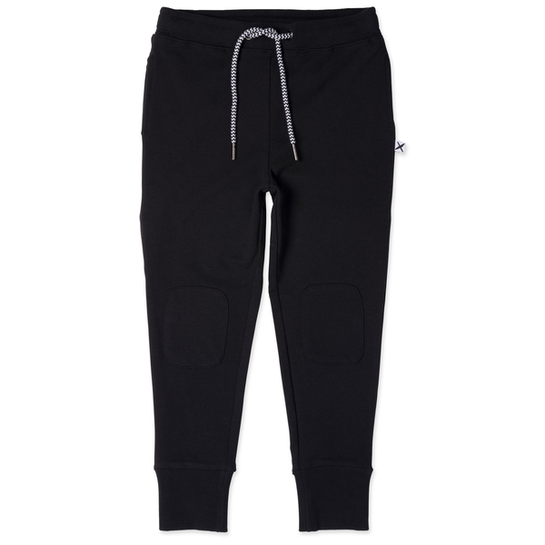 Minti Patch Trackies