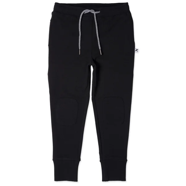 Minti Patch Trackies
