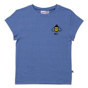 Minti Hi Bee Tee-tops-Bambini