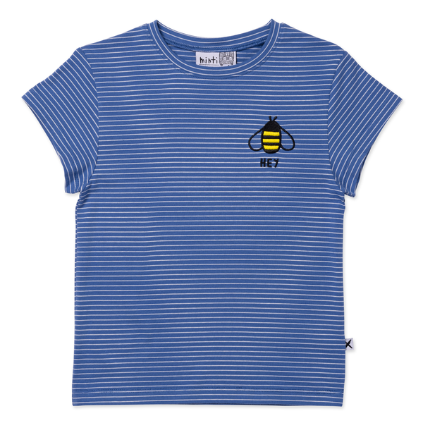 Minti Hi Bee Tee