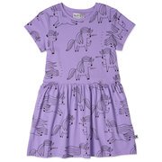 Minti Unicorn Party Dress-dresses-and-skirts-Bambini