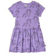Minti Unicorn Party Dress-dresses-and-skirts-Bambini
