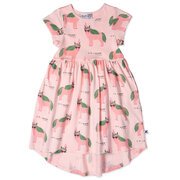 Minti Unicool Dress-dresses-and-skirts-Bambini