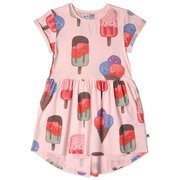 Minti Icecream Stand Dress-dresses-and-skirts-Bambini