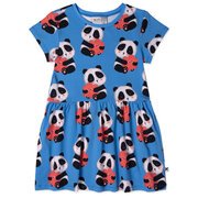 Minti Panda Hug Dress-dresses-and-skirts-Bambini