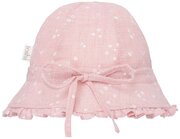 Toshi Bell Hat Milly-hats-and-sunglasses-Bambini