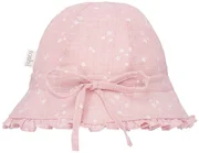 Toshi Bell Hat Milly-hats-and-sunglasses-Bambini