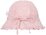 Toshi Bell Hat Milly