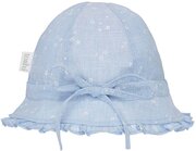 Toshi Bell Hat Milly-hats-and-sunglasses-Bambini