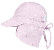 Toshi Flap Cap Bambini-hats-and-sunglasses-Bambini