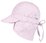 Toshi Flap Cap Bambini