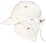 Toshi Flap Cap Bambini