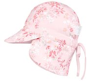 Toshi Flap Cap Bambini-hats-and-sunglasses-Bambini