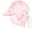 Toshi Flap Cap Bambini