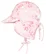Toshi Flap Cap Bambini