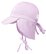 Toshi Baby Flap Cap