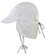 Toshi Baby Flap Cap