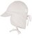 Toshi Baby Flap Cap