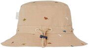 Toshi Sunhat Drifter-hats-and-sunglasses-Bambini