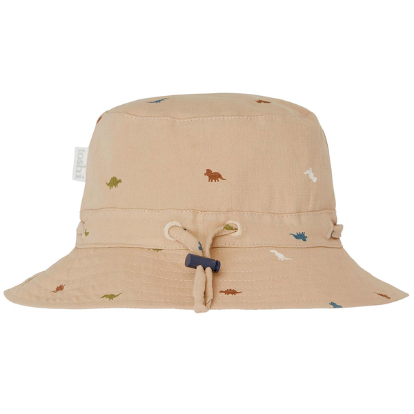 Toshi Sunhat Drifter