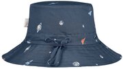 Toshi Sunhat Joyride-hats-and-sunglasses-Bambini