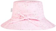 Toshi Sunhat Nina-hats-and-sunglasses-Bambini
