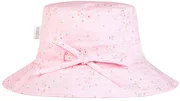Toshi Sunhat Nina-hats-and-sunglasses-Bambini