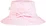 Toshi Sunhat Nina