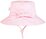 Toshi Sunhat Nina
