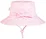 Toshi Sunhat Nina