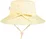 Toshi Sunhat Nina