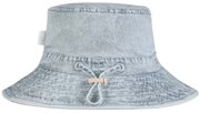 Toshi Sunhat Olly-hats-and-sunglasses-Bambini