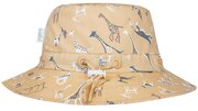 Toshi Sunhat Playtime-hats-and-sunglasses-Bambini