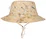 Toshi Sunhat Playtime