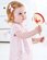 Hape Rattle Drum