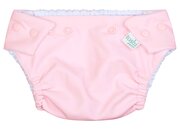 Toshi Swim Nappy-swimwear-Bambini