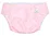 Toshi Swim Nappy