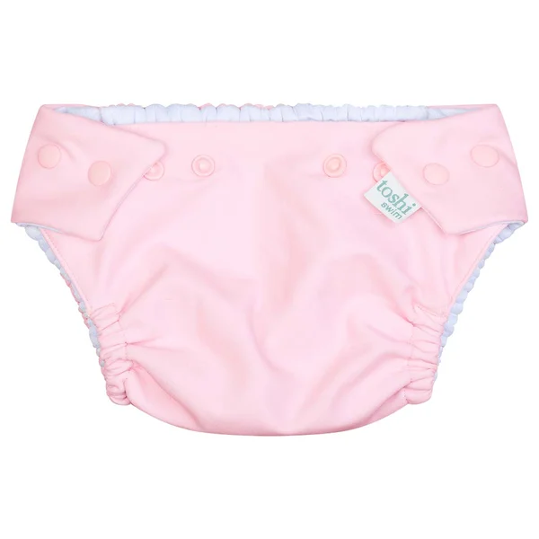 Toshi Swim Nappy