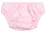 Toshi Swim Nappy