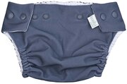 Toshi Swim Nappy-swimwear-Bambini